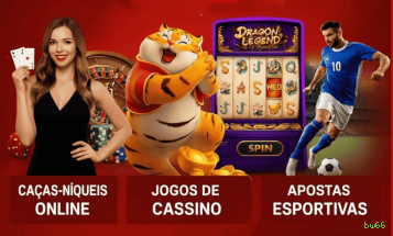 eSports bw66