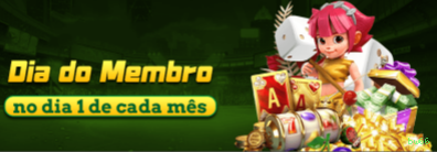 bw66 Plataforma