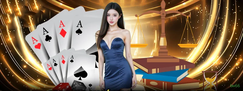 Jackpot Slots
