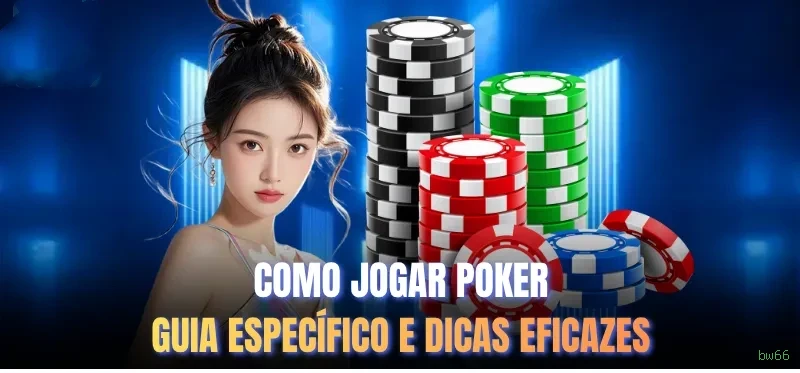 Mesa Digital vs Ao Vivo