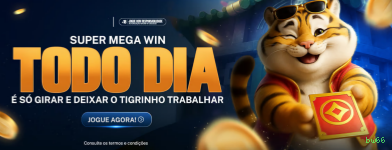 Jogos de Mesa bw66