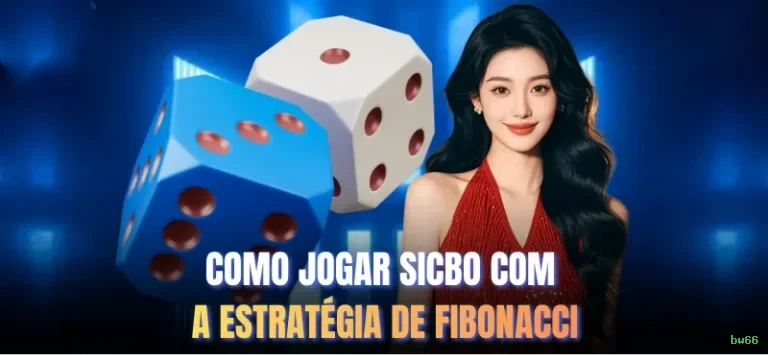 Pagamentos bw66