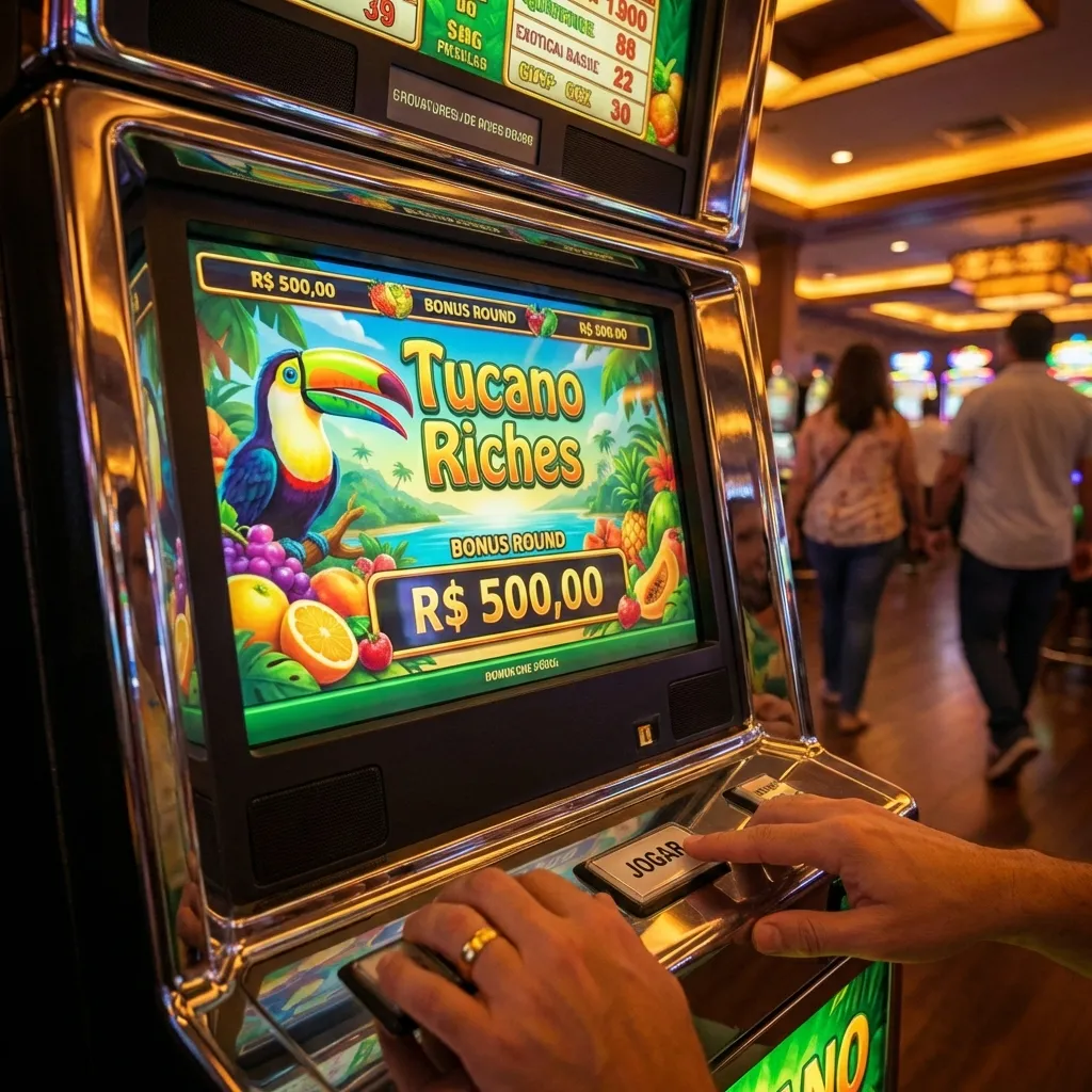 Play'n GO Slots