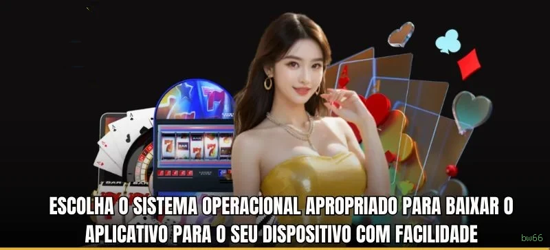 Jogos Populares Análise