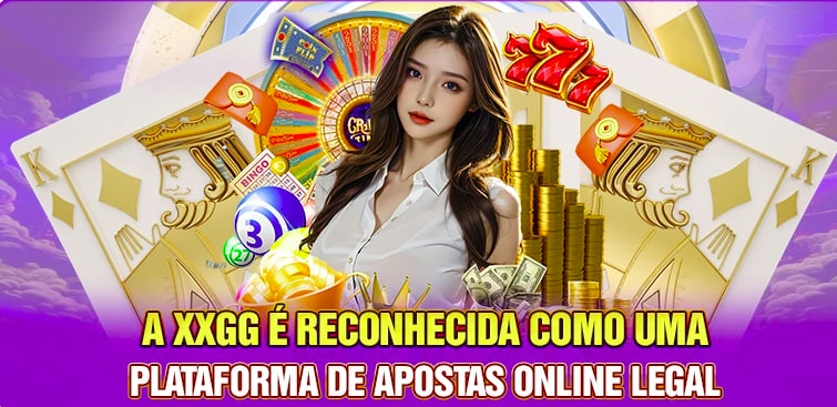 Pragmatic Play Slots