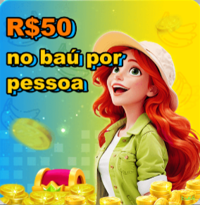 Sobre o bw66