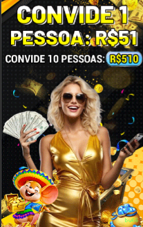 Jogos Spribe
