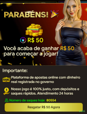 Termos de Serviço bw66