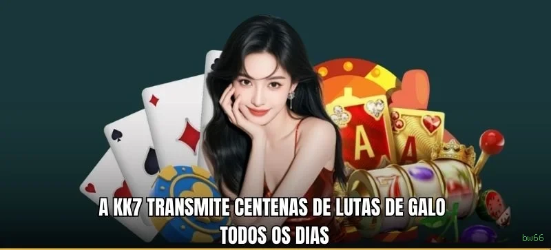 Termos e Condições
