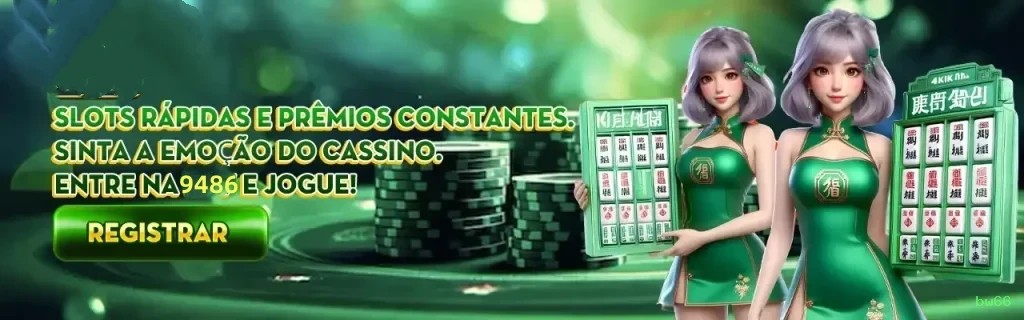 Esportes Virtuais bw66