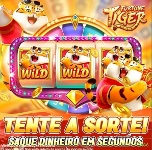 Wild West Gold Slot bw66